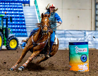 UBRA-2026-Barrelss-JMrazPhotography-2129