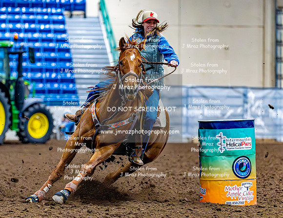 UBRA-2026-Barrelss-JMrazPhotography-2129