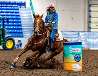 UBRA-2026-Barrelss-JMrazPhotography-2128