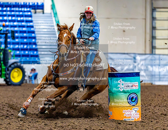 UBRA-2026-Barrelss-JMrazPhotography-2128