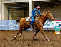 UBRA-2026-Barrelss-JMrazPhotography-2130