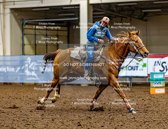 UBRA-2026-Barrelss-JMrazPhotography-2130