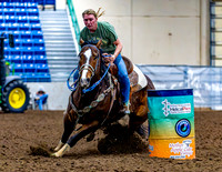 UBRA-2026-Barrelss-JMrazPhotography-2134