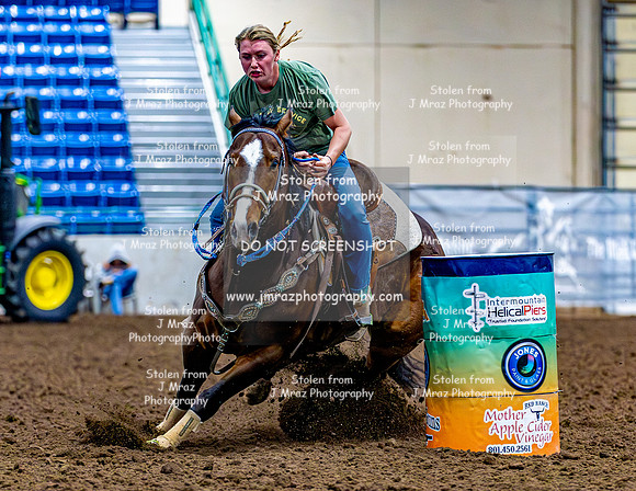 UBRA-2026-Barrelss-JMrazPhotography-2134