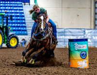 UBRA-2026-Barrelss-JMrazPhotography-2135