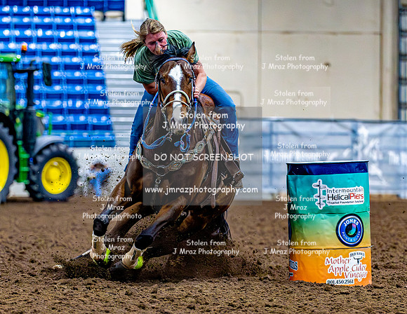 UBRA-2026-Barrelss-JMrazPhotography-2135