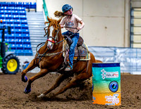 UBRA-2026-Barrelss-JMrazPhotography-2137