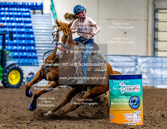 UBRA-2026-Barrelss-JMrazPhotography-2137