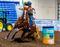 UBRA-2026-Barrelss-JMrazPhotography-2138