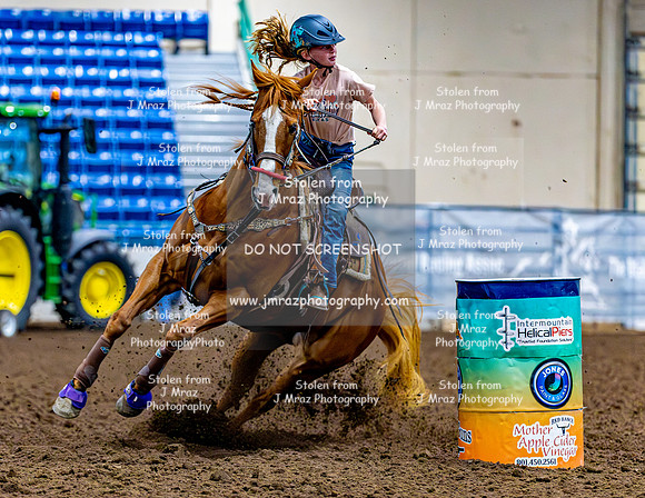 UBRA-2026-Barrelss-JMrazPhotography-2138