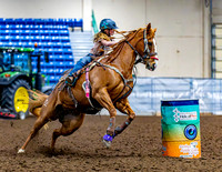 UBRA-2026-Barrelss-JMrazPhotography-2139