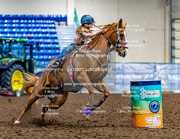 UBRA-2026-Barrelss-JMrazPhotography-2139