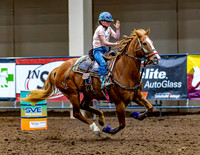 UBRA-2026-Barrelss-JMrazPhotography-2146