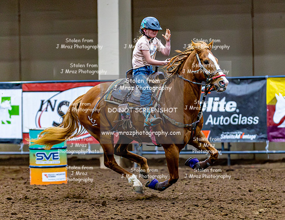 UBRA-2026-Barrelss-JMrazPhotography-2146