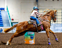 UBRA-2026-Barrelss-JMrazPhotography-2144