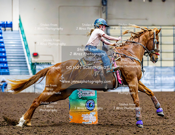 UBRA-2026-Barrelss-JMrazPhotography-2144