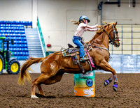 UBRA-2026-Barrelss-JMrazPhotography-2143