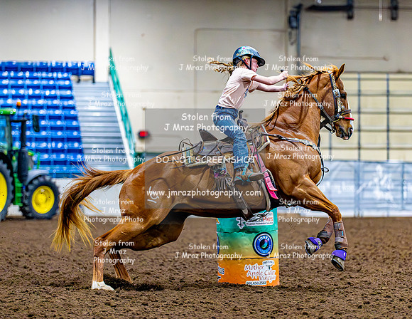 UBRA-2026-Barrelss-JMrazPhotography-2143