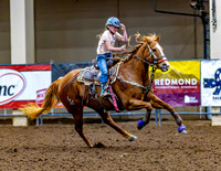 UBRA-2026-Barrelss-JMrazPhotography-2147