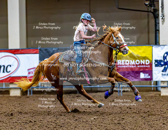 UBRA-2026-Barrelss-JMrazPhotography-2147