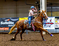 UBRA-2026-Barrelss-JMrazPhotography-2148