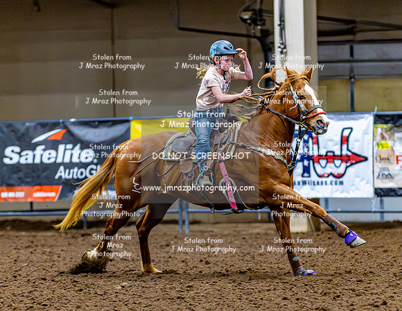 UBRA-2026-Barrelss-JMrazPhotography-2148