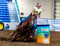 UBRA-2026-Barrelss-JMrazPhotography-2150