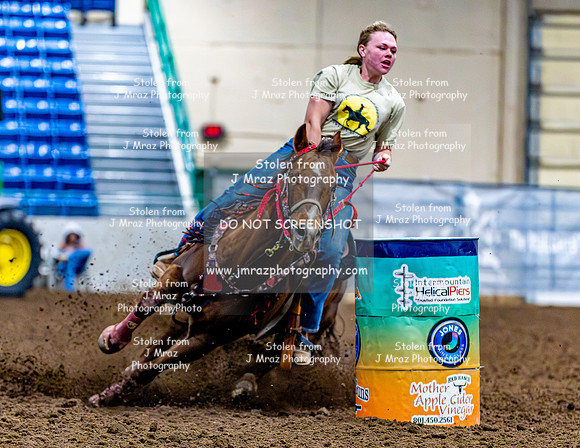 UBRA-2026-Barrelss-JMrazPhotography-2150