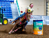 UBRA-2026-Barrelss-JMrazPhotography-2151