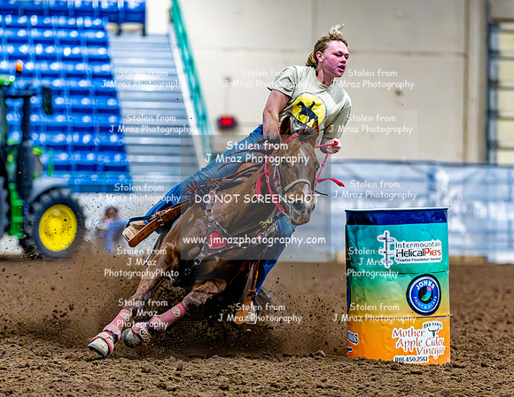 UBRA-2026-Barrelss-JMrazPhotography-2151