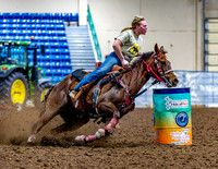 UBRA-2026-Barrelss-JMrazPhotography-2154