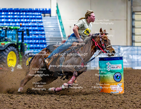 UBRA-2026-Barrelss-JMrazPhotography-2154