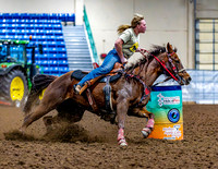UBRA-2026-Barrelss-JMrazPhotography-2155