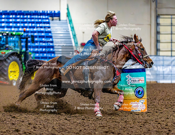 UBRA-2026-Barrelss-JMrazPhotography-2155