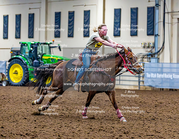 UBRA-2026-Barrelss-JMrazPhotography-2160