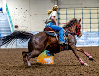 UBRA-2026-Barrelss-JMrazPhotography-2159
