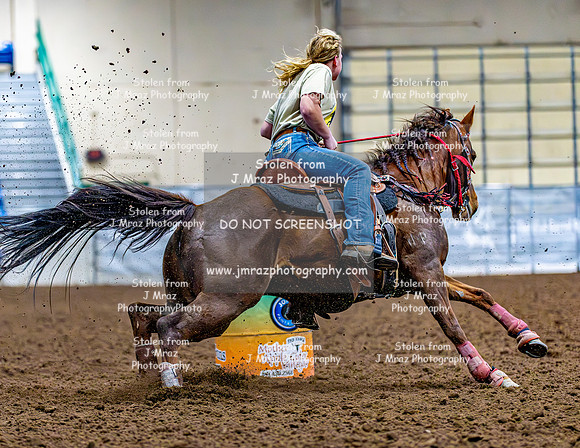 UBRA-2026-Barrelss-JMrazPhotography-2159
