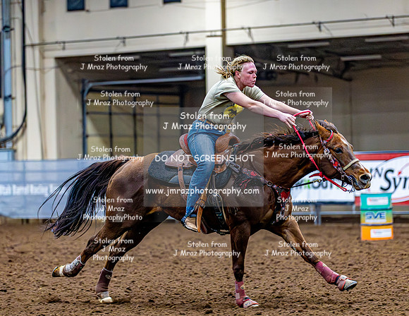 UBRA-2026-Barrelss-JMrazPhotography-2163