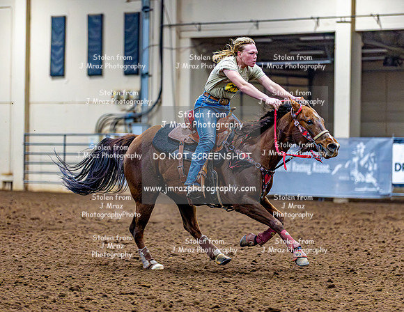 UBRA-2026-Barrelss-JMrazPhotography-2162