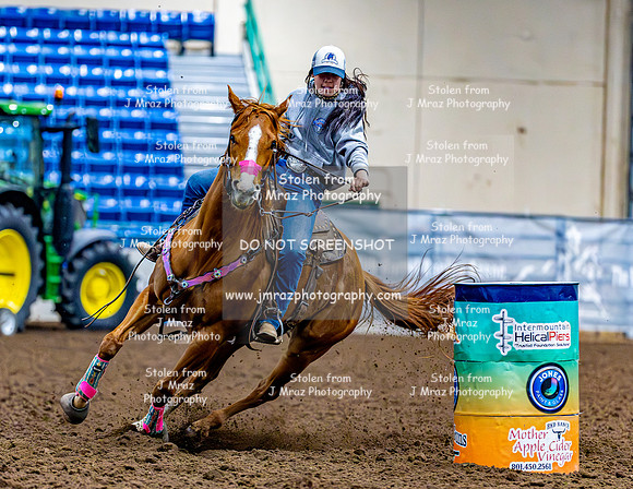 UBRA-2026-Barrelss-JMrazPhotography-2167