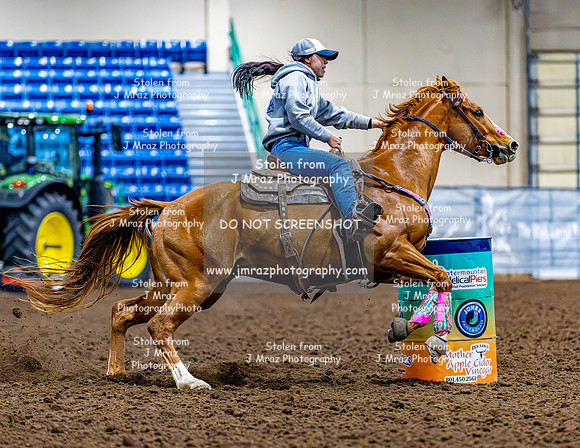 UBRA-2026-Barrelss-JMrazPhotography-2172