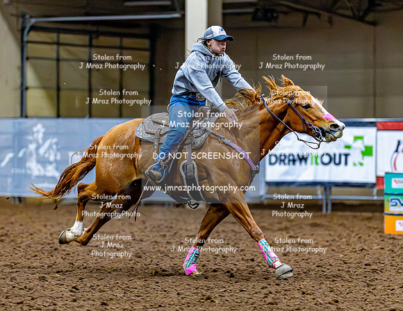 UBRA-2026-Barrelss-JMrazPhotography-2174
