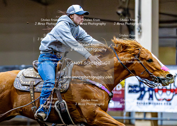 UBRA-2026-Barrelss-JMrazPhotography-2177