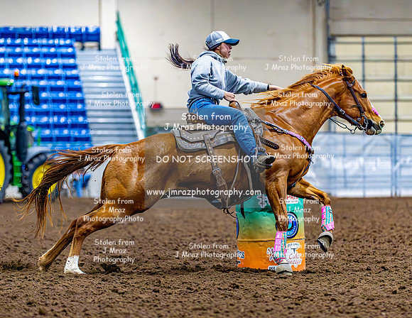 UBRA-2026-Barrelss-JMrazPhotography-2173