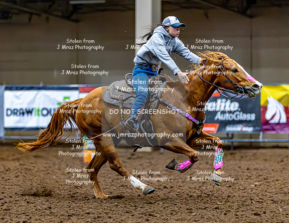 UBRA-2026-Barrelss-JMrazPhotography-2176