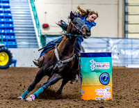 UBRA-2026-Barrelss-JMrazPhotography-2178