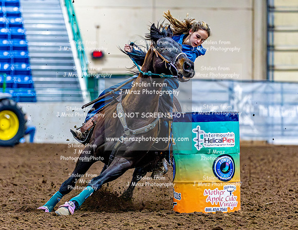 UBRA-2026-Barrelss-JMrazPhotography-2178