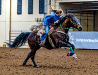 UBRA-2026-Barrelss-JMrazPhotography-2181
