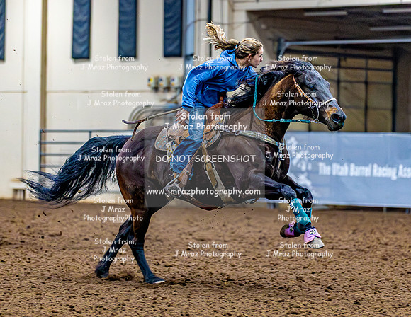 UBRA-2026-Barrelss-JMrazPhotography-2181