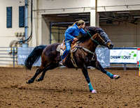 UBRA-2026-Barrelss-JMrazPhotography-2182